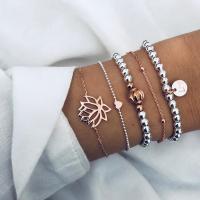 uploads/erp/collection/images/Fashion Jewelry/yebei/XU0500151/img_b/XU0500151_img_b_1